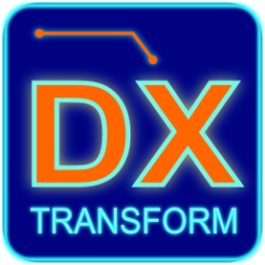 cropped-logo_DXT.png